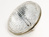 8 Watt, 6 Volt PAR36 Building Emergency Lighting Bulb - W-7613 - bulbs.com