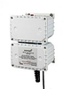 High Power HID Controller, 8000W - SEHPH-8 - Hydrofarm, Inc.