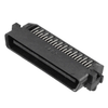 Connectors, Interconnects- D-Sub, D-Shaped Connectors Centronics Connectors - Win Source Electronics