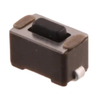 Switches - Tactile Switches - 1376530-TL3302AF180QJ - Win Source Electronics