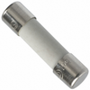 Fuses -- 5HF250-ND