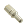 Circular Connector Contacts - 1003-2014-ND - DigiKey