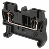 Din Rail, Channel - 277-3417-ND - DigiKey