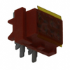 Headers, Receptacles, Female Sockets - A99473DKR-ND - DigiKey