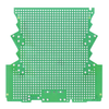 Headers, Plugs and Sockets - 281-5662-ND - DigiKey