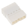 Headers, Plugs and Sockets - 277-11806-ND - DigiKey