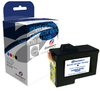 Dataproducts Lexmark Remanufactured #32  Black Ink - DPCC0032 18C0032 - Clover Technologies Group LLC
