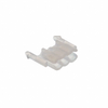 Rectangular Connector Accessories - WM20267-ND - DigiKey
