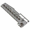 Din Rail, Channel - 277-3656-ND - DigiKey