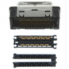 Centronics Connectors - MPB26A-ND - DigiKey