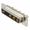D-Sub Connector Assemblies - NOR1249-ND - DigiKey