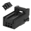 Rectangular Connector Housings - 670-1793-ND - DigiKey