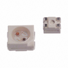 LED Indication - Discrete - L628015TR-ND - DigiKey