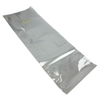 Anti-Static, ESD Bags, Materials - SCP398-ND - DigiKey
