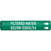 Tags - 2267-4058-B-ND - DigiKey