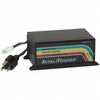 Battery Chargers - PATC-04-ND - DigiKey