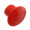 Caps - 1885-1496-ND - DigiKey