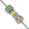 Through Hole Resistors - RSF2WSJT-52-510K-ND - DigiKey