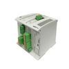 Controllers - PLC Modules - DFR0909 - Quarktwin Technology Ltd.