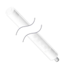 Industrial Lighting - Task Lighting - WLS27XB285DSQ - Quarktwin Technology Ltd.