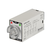 Time Delay Relays - ATM4-630S - Quarktwin Technology Ltd.