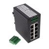 Switches, Hubs - EHG2308-ND - DigiKey