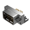 Specialized - 4306-SMXA065-MA48C-T7B1-ND - DigiKey
