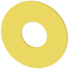 Accessories - 3473-3SU19000BN310AA0-ND - DigiKey