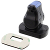 Navigation Switches, Joystick - 1040-1040-ND - DigiKey