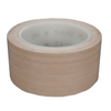 Tape - 3M159693-ND - DigiKey