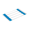 Labels, Labeling - 553-50008-ND - DigiKey