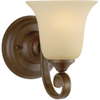 Light Vanity Fixture - VS10401-CB - Murray Feiss Lighting