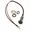 Panel Indicators, Pilot Lights - 492-1384-ND - DigiKey