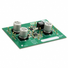 DC/DC & AC/DC (Off-Line) SMPS Evaluation Boards - NCP3020BGEVBOS-ND - DigiKey