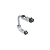 Modular/Ethernet Cables (RJ45, RJ11) - 664-DRPC21B007940-ND - DigiKey