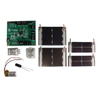 Evaluation and Demonstration Boards and Kits - 1996-DEV-EPEAS-CAPXX-ND - DigiKey