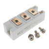 Discrete Semiconductor Products - Thyristors - SCRs - Modules - MT200CB16T2-BP - Shenzhen Shengyu Electronics Technology Limited