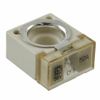 Electrical, Specialty Fuses - F5125-ND - DigiKey