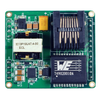 DC DC Converters - 1589-1498-ND - DigiKey