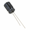 Aluminum Electrolytic Capacitors - 399-6112-ND - DigiKey