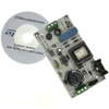 Evaluation and Demonstration Boards and Kits - 497-6448-ND - DigiKey