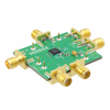 RF, RFID, Wireless Evaluation Boards - 1127-2210-ND - DigiKey