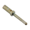 Backplane Connector Contacts - A112728-ND - DigiKey