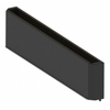 Arrays, Edge Type, Mezzanine (Board to Board) - 612-BTE-080-04-L-D-A-ND - DigiKey