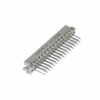 DIN 41612 - 1195-8034-ND - DigiKey