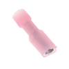 Quick Connects, Quick Disconnect Connectors - 900-0190030098TR-ND - DigiKey