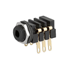 Audio Connectors - 4802.2310-ND - DigiKey