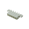 Headers, Male Pins - 2057-DME-M-05-RA-E-ND - DigiKey