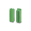 Terminal Block Adapters - 2285580-ND - DigiKey
