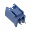 Headers, Male Pins - A119031-ND - DigiKey